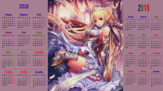 1306751 (a): :9580x5389
